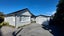 75 Inwoods Road, Parklands, Christchurch - Carousel 1