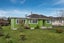 60 Stewart Street, Opotiki, Opotiki - Carousel 2