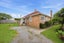 133 East Tamaki Road, Papatoetoe, Auckland - Carousel 3
