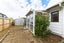 2/121 Bruce McLaren Road, Henderson, Auckland - Carousel 2