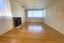 5 Opal Avenue, Pakuranga, Auckland - Carousel 17