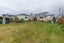 15 Oxford Street, West End, Timaru - Carousel 18