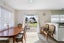 30A Fergusson Avenue, Sandringham, Auckland - Carousel 21