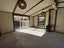 11 Cornwall Street, Picton - Carousel 3