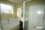 6/12 Keoghs Lane, St Albans, Christchurch - Carousel 10