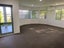 92 Whangaparaoa Road, Red Beach, Red Beach - Carousel 17