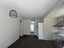 29 Durham Street, Aro Valley, Wellington - Carousel 5