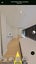 11B/76 Albert Street, City Centre, Auckland City, Auckland - Carousel 13
