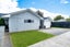 1/29A Guthrie RD, Havelock North, Hastings - Carousel 2