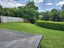 140A Rifle Range Road, Dinsdale, Hamilton - Carousel 3