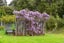 113 Bucks Road, Featherston - Carousel 45