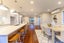 26 Bearing Parade, Long Bay, Auckland - Carousel 9