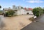 104 Mount Albert Road, Mount Albert, Auckland - Carousel 10