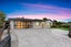 17 Courtvale Place, Flat Bush, Auckland - Carousel 1