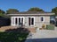 4 Carnell Street, Napier South, Napier - Carousel 11