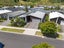 18 St Pauls Drive, Brookfield, Tauranga - Carousel 25