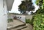 84 Mount Street, Nelson South, Nelson - Carousel 20
