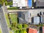 17 Glenview Terrace, Glenview, Hamilton, Waikato - Carousel 17