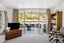 4G/20 Ian Marwick Place, Birkenhead, Auckland - Carousel 6