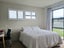 9 Kaiawa Street, Beachlands, Auckland - Carousel 7