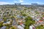2/30 Copley Street, New Lynn, Auckland - Carousel 12