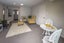 84C Wildberry Street, Woolston, Christchurch - Carousel 7