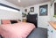 3C/39 Mackelvie Street, Grey Lynn, Auckland - Carousel 11