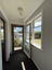 6 Radcliffe Street, Glen Innes, Auckland - Carousel 9