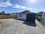 1/9 Tarahua Road, Vogeltown, New Plymouth - Carousel 15