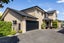 66 The Drive, Paraparaumu Beach, Paraparaumu - Carousel 1