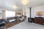 38 Dalfield Place, Highbury, Palmerston North - Carousel 6