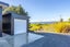 9 Kristin Place, Manakau, Waikawa Beach - Carousel 20