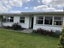 81 Lewis Street, Glenview, Hamilton - Carousel 2
