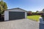 3 Barcelona Place, Bromley, Christchurch - Carousel 15