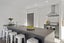 3 Growers Lane, Woolston, Christchurch - Carousel 7