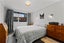 46E Brandon Street, Alexandra, Alexandra - Carousel 10