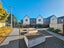 2/130 Cambridge Terrace, Fairfield, Lower Hutt - Carousel 15