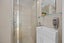12 Tomuri Place, Mount Wellington, Auckland - Carousel 20