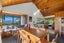 240 Spencer Road, Lake Tarawera, Rotorua - Carousel 8