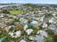 36A Cheltenham Road, Devonport, Auckland - Carousel 29