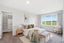 18 Denali Street, Halswell, Christchurch - Carousel 12