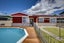 76 Flaxmere Avenue, Flaxmere, Hastings - Carousel 2