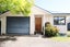140 Mary Street, Richmond, Invercargill - Carousel 3