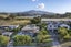 9 Puka Place, Raglan, Raglan - Carousel 2