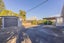 4 Murray Road, Te Atatu Peninsula, Auckland - Carousel 10