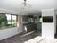 398 Bay Road, West Plains - Carousel 6