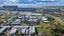 29/3 Hulme Place, Henderson, Waitakere City, Auckland - Carousel 14