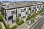 4/167 Hobsonville Point Road, Hobsonville, Auckland - Carousel 17