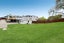 5 Lane Road, Weymouth, Manukau City, Auckland - Carousel 13
