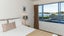 1E/166 MARSDEN RD, Paihia, PAIHIA - Carousel 9